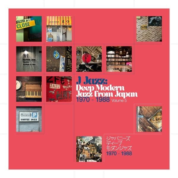 Album afbeelding 1 van 1