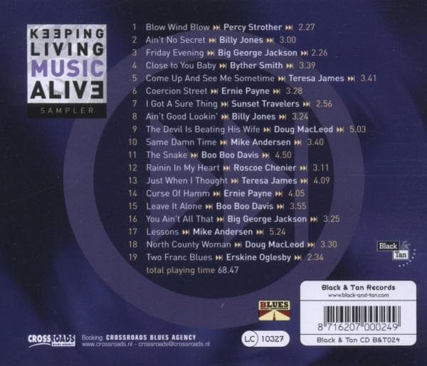 Album afbeelding 2 van 2