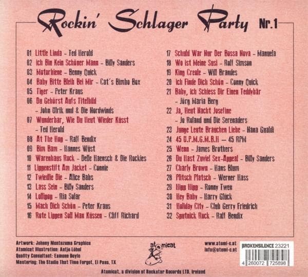 Album afbeelding 2 van 2