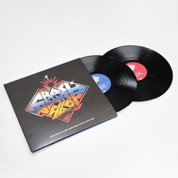 Album afbeelding 2 van 2
