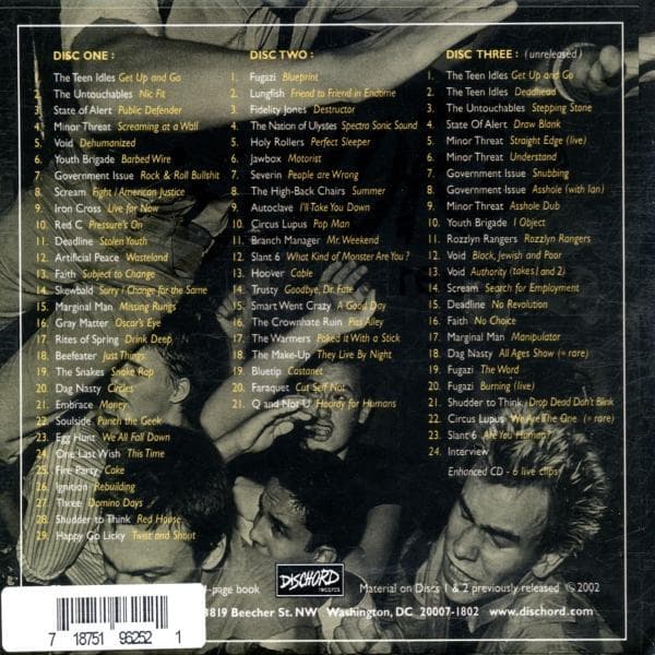 Album afbeelding 2 van 2