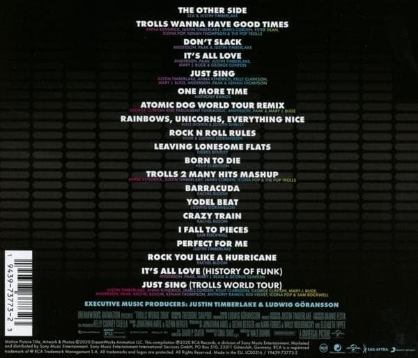 Album afbeelding 2 van 2