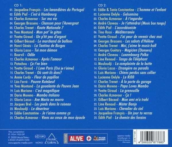 Album afbeelding 2 van 2