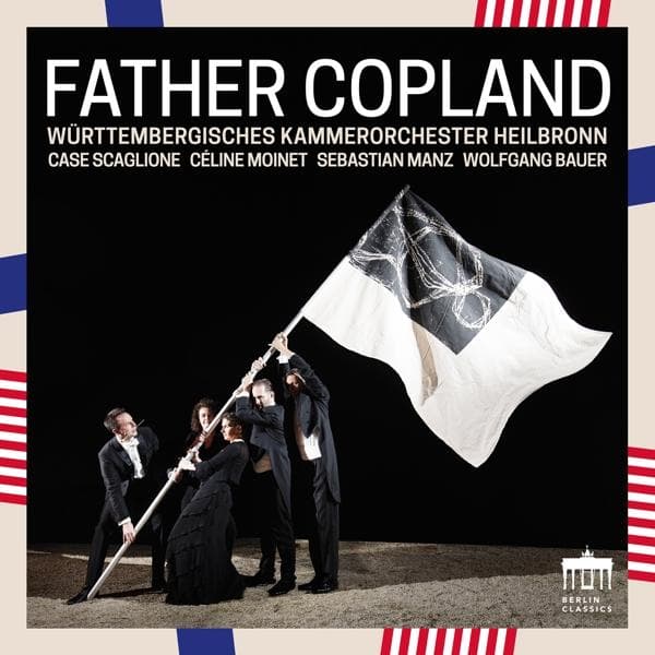 Album afbeelding 1 van 2
