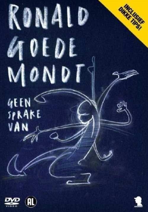 Album afbeelding 1 van 1