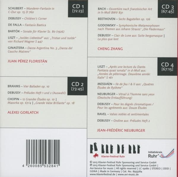 Album afbeelding 2 van 2