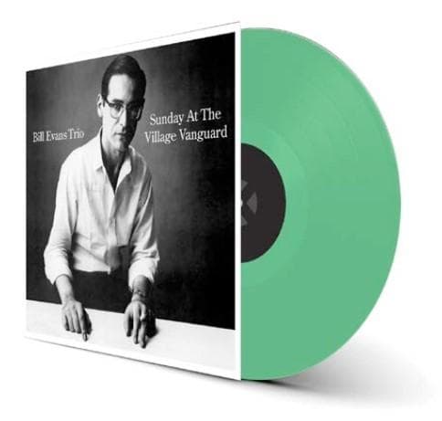 Album afbeelding 1 van 1
