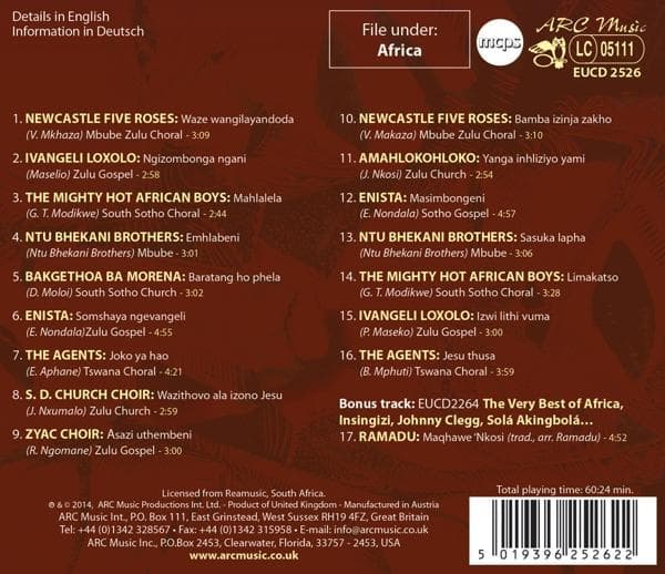 Album afbeelding 2 van 2