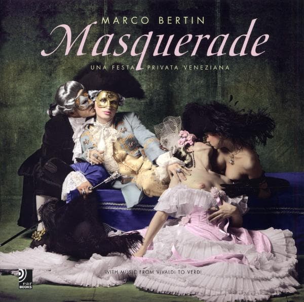 Album afbeelding 1 van 2