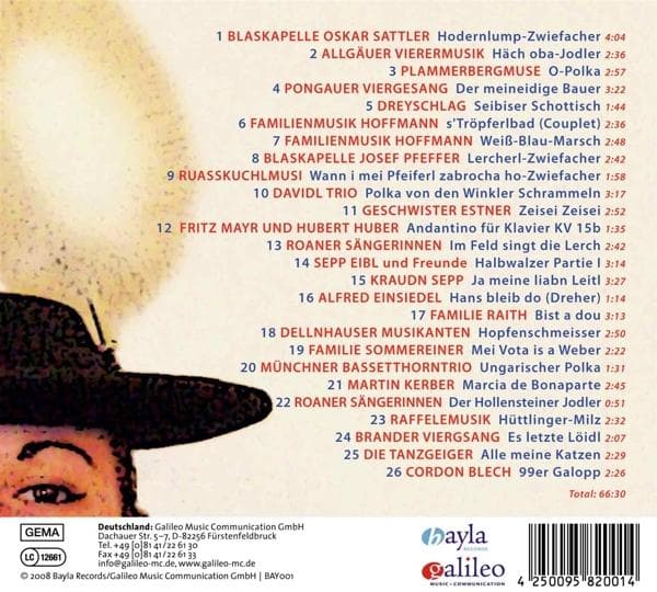 Album afbeelding 2 van 2