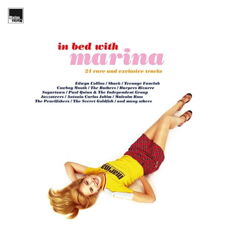 Album afbeelding 1 van 1