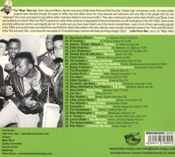Album afbeelding 2 van 2