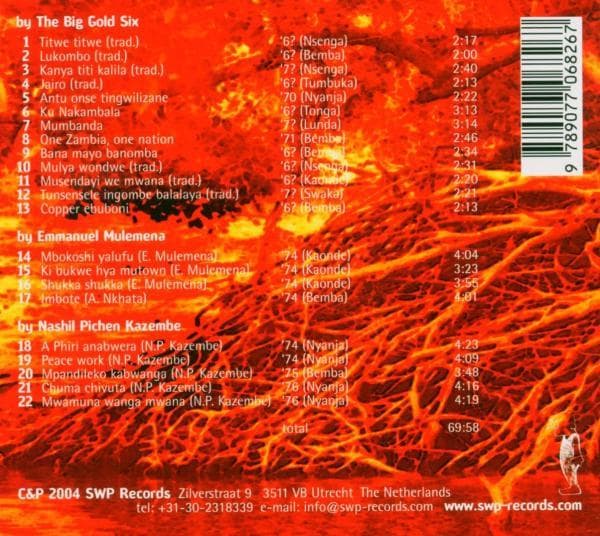 Album afbeelding 2 van 2