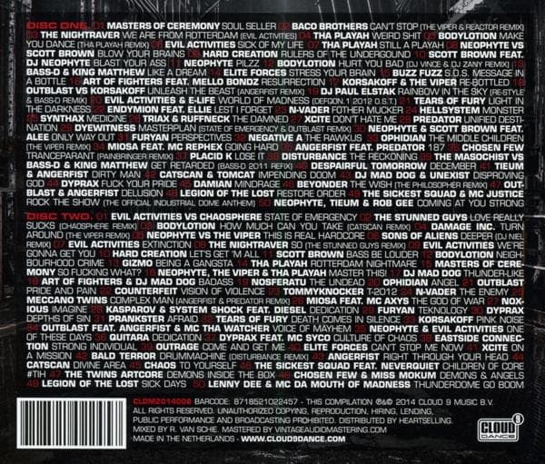 Album afbeelding 2 van 2