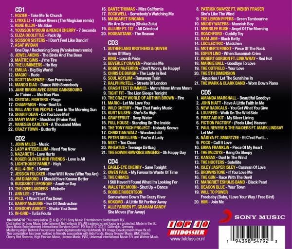Album afbeelding 2 van 2