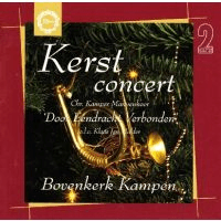 Album afbeelding 1 van 1