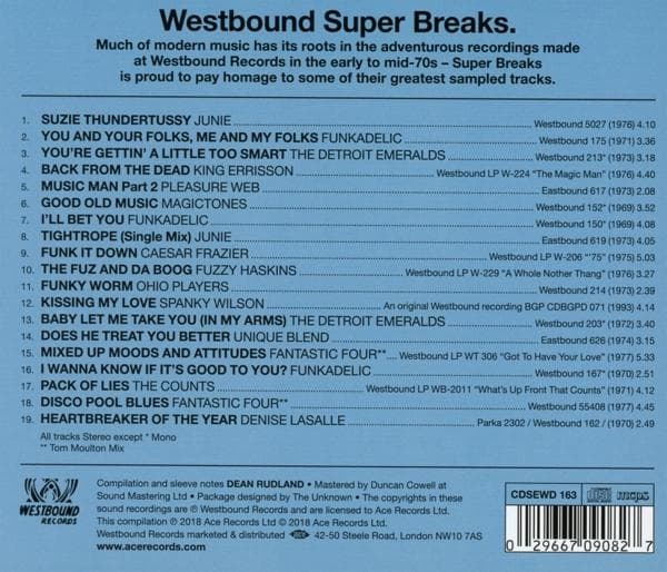 Album afbeelding 2 van 2