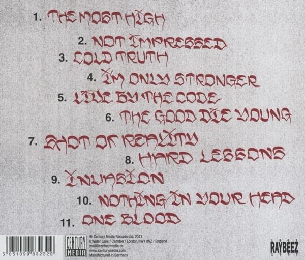 Album afbeelding 2 van 2