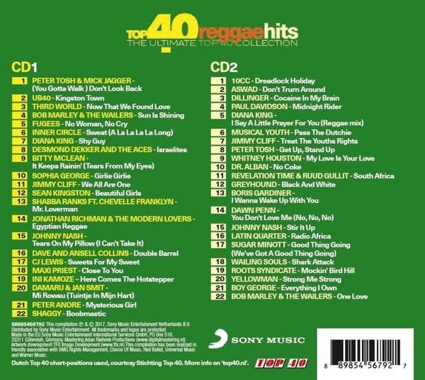 Album afbeelding 2 van 2