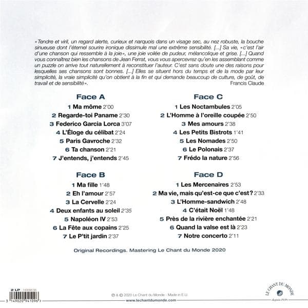 Album afbeelding 2 van 2