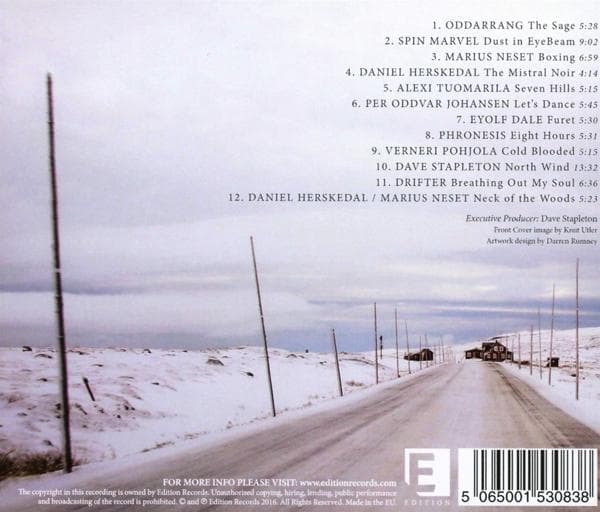 Album afbeelding 2 van 2