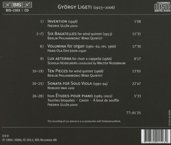 Album afbeelding 2 van 2