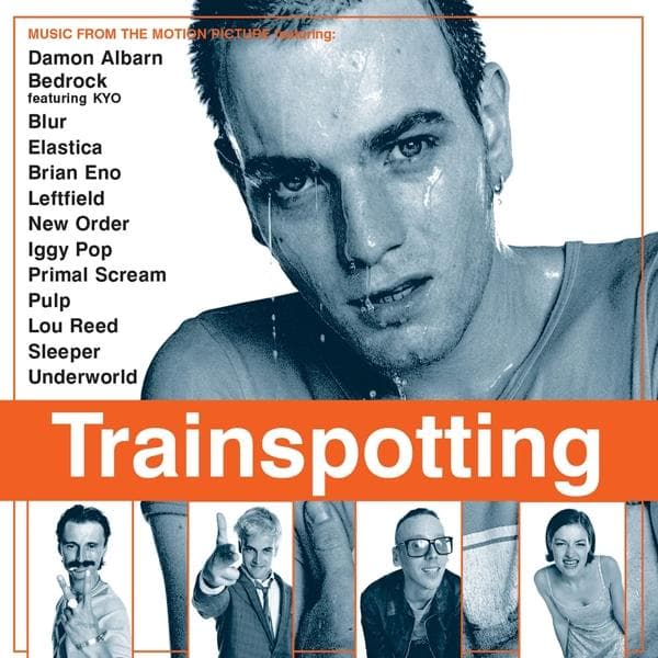 Album afbeelding 1 van 2
