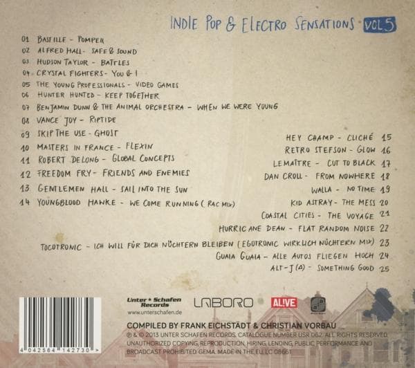 Album afbeelding 2 van 2