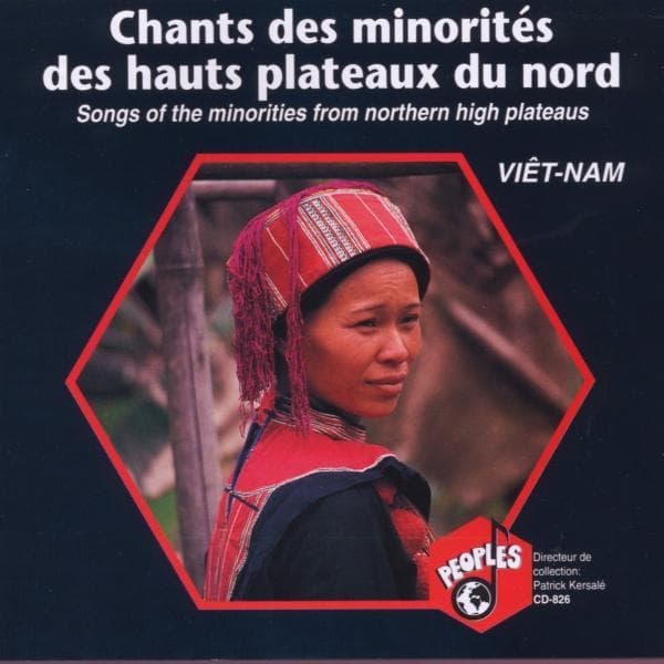 Album afbeelding 1 van 2