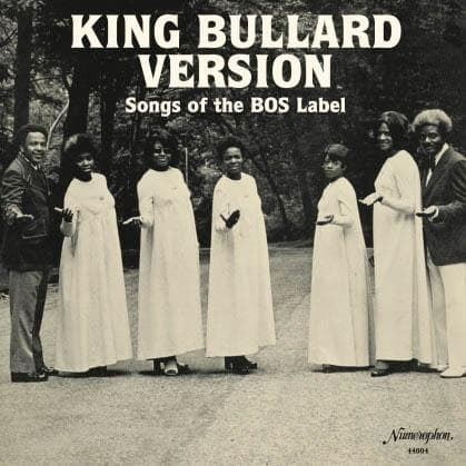 Album afbeelding 1 van 1