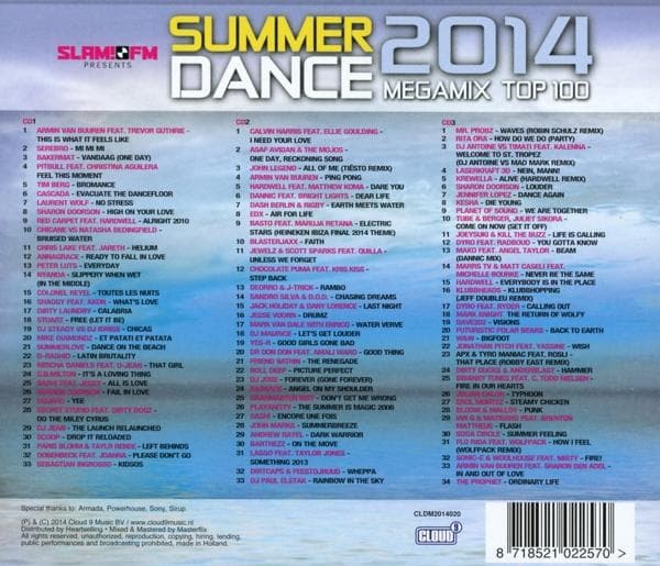 Album afbeelding 2 van 2