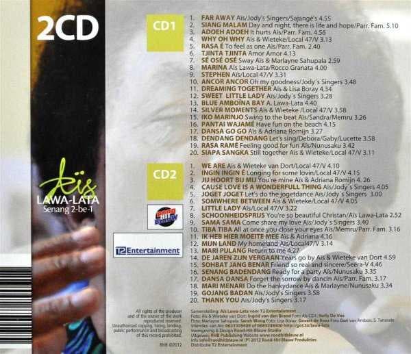 Album afbeelding 2 van 2