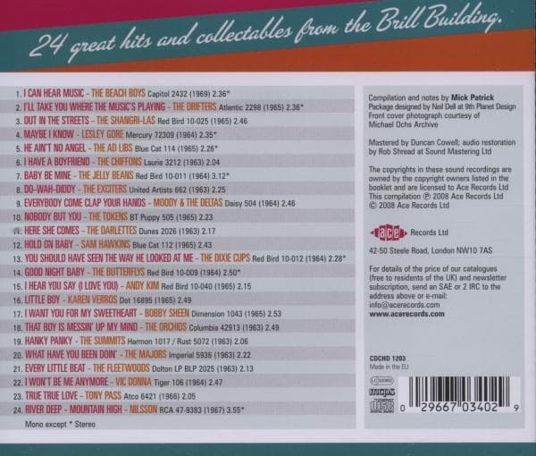 Album afbeelding 2 van 2