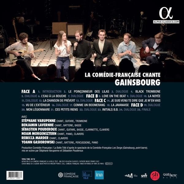 Album afbeelding 2 van 2