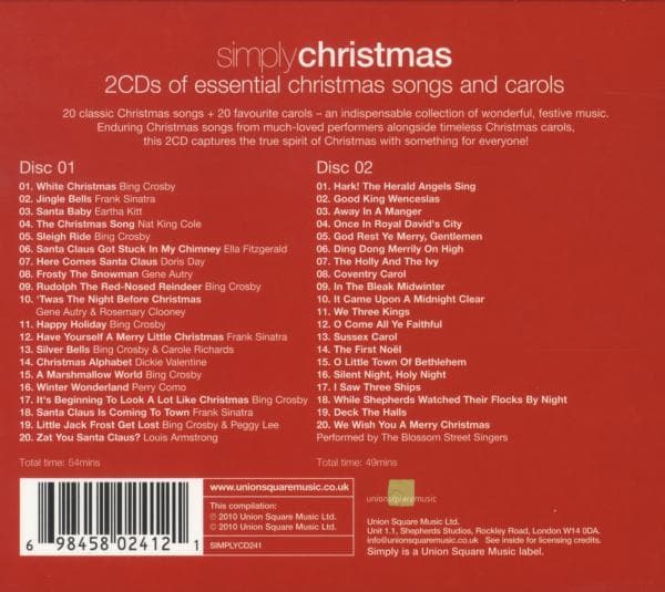 Album afbeelding 2 van 2