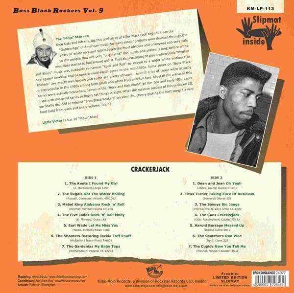 Album afbeelding 2 van 2