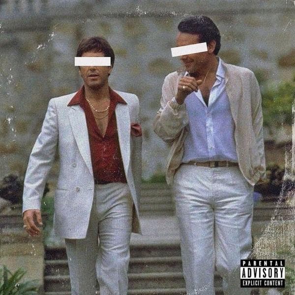Album afbeelding 1 van 2