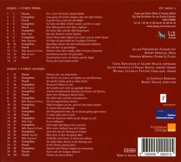 Album afbeelding 2 van 2
