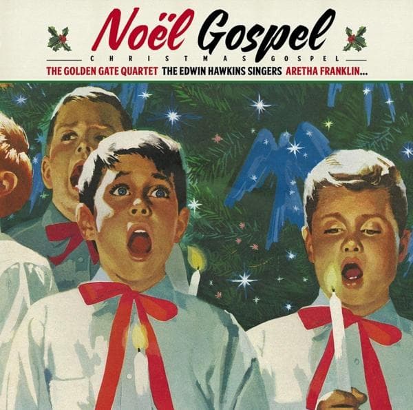 Album afbeelding 1 van 2