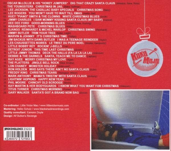 Album afbeelding 2 van 2