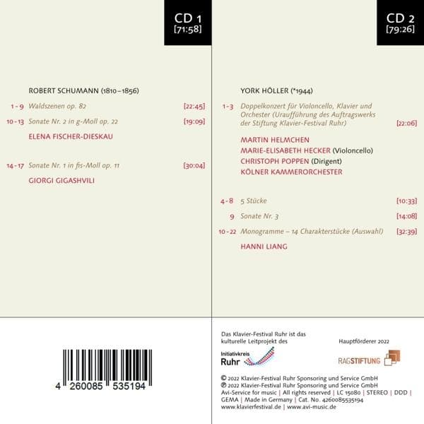 Album afbeelding 2 van 2