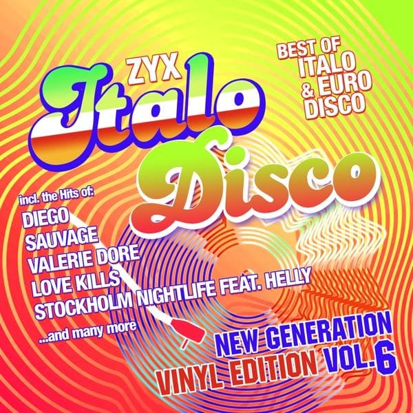 Album afbeelding 1 van 1