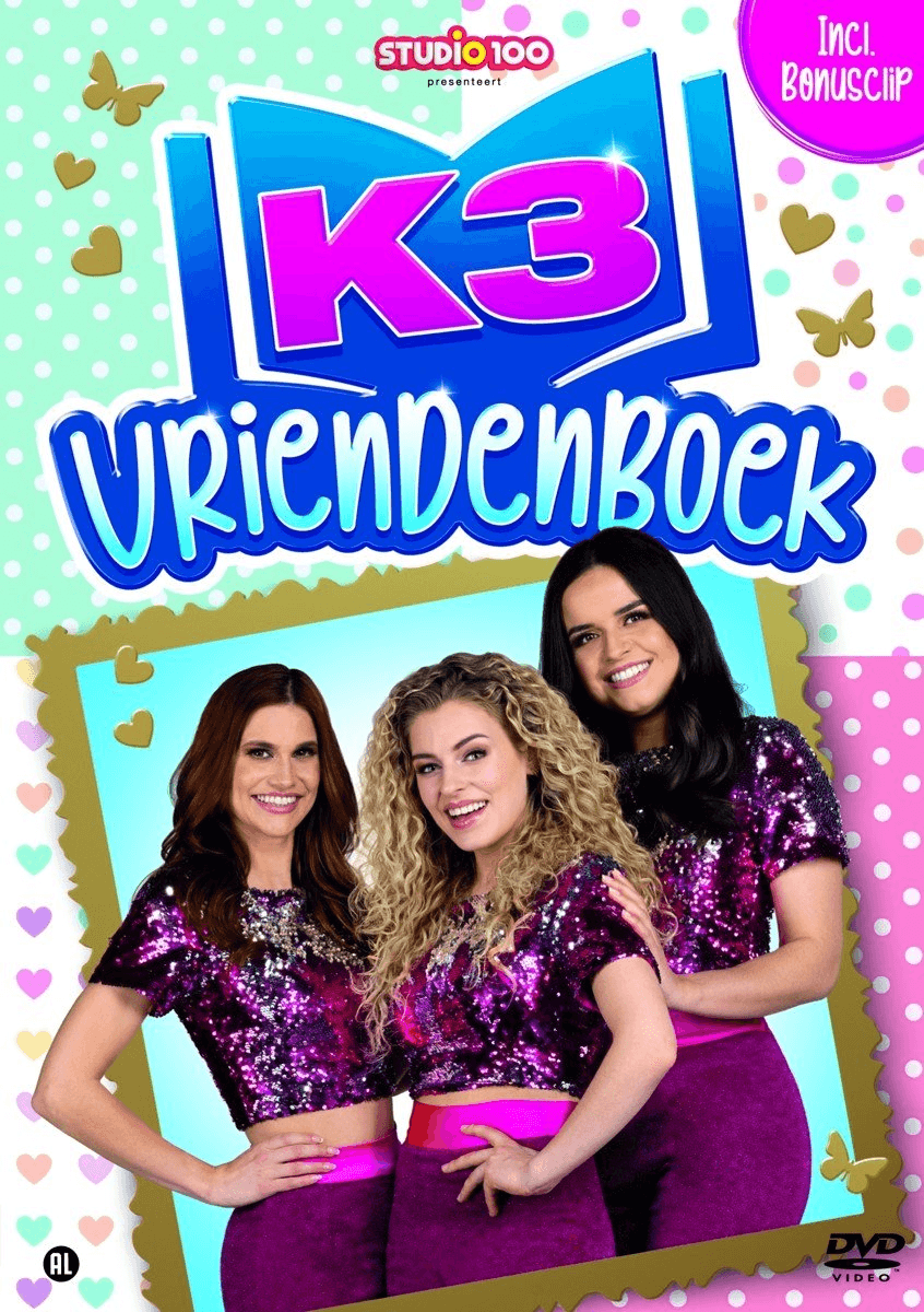 Album afbeelding 1 van 1