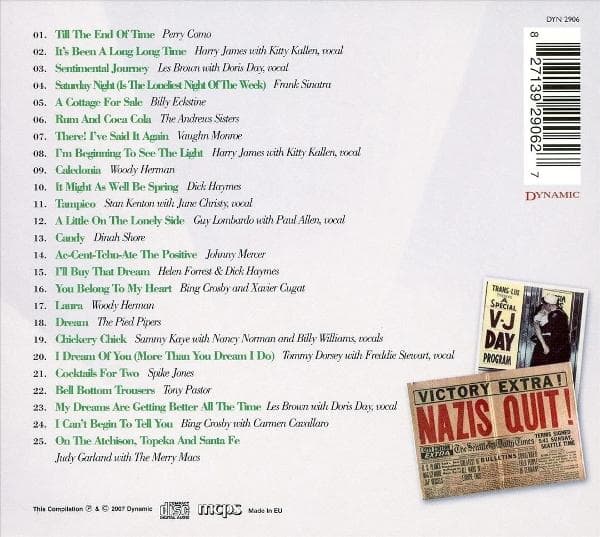 Album afbeelding 2 van 2