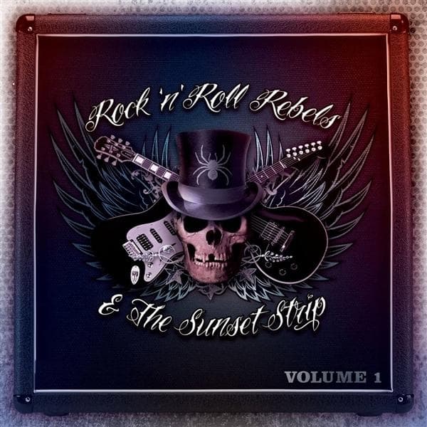 Album afbeelding 1 van 1