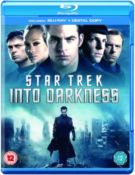 Album afbeelding 1 van 1