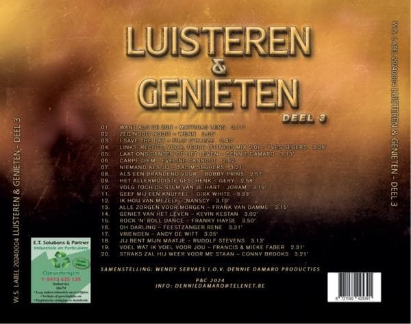 Album afbeelding 2 van 2