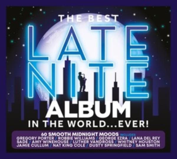 Album afbeelding 1 van 1