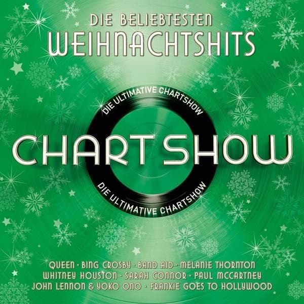 Album afbeelding 1 van 1