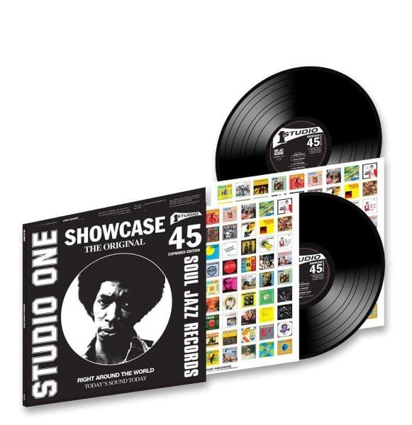 Album afbeelding 1 van 1